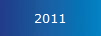 2011