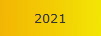 2021