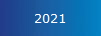 2021