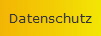 Datenschutz