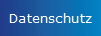 Datenschutz