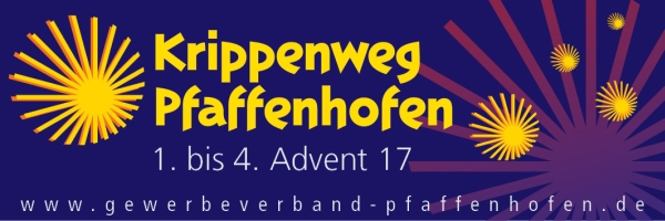 krippenweg2017